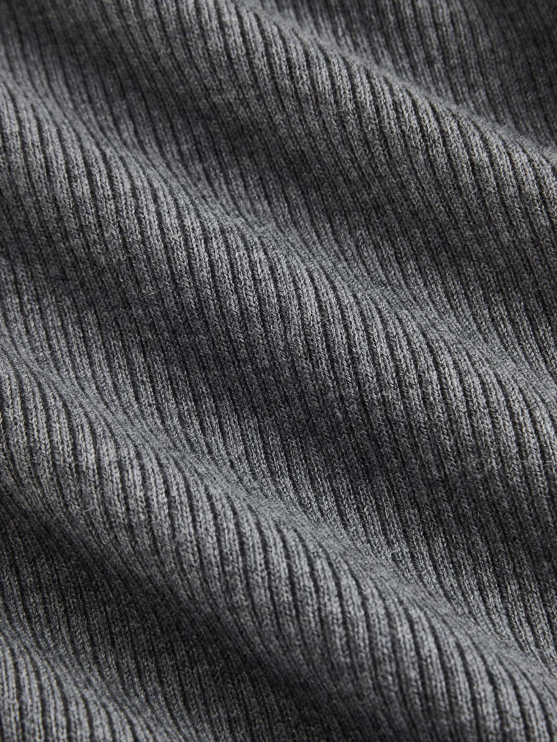 Knitted T-Shirts - Image 16