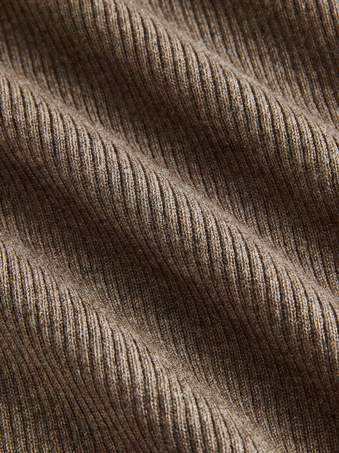 Knitted T-Shirts - Image 3