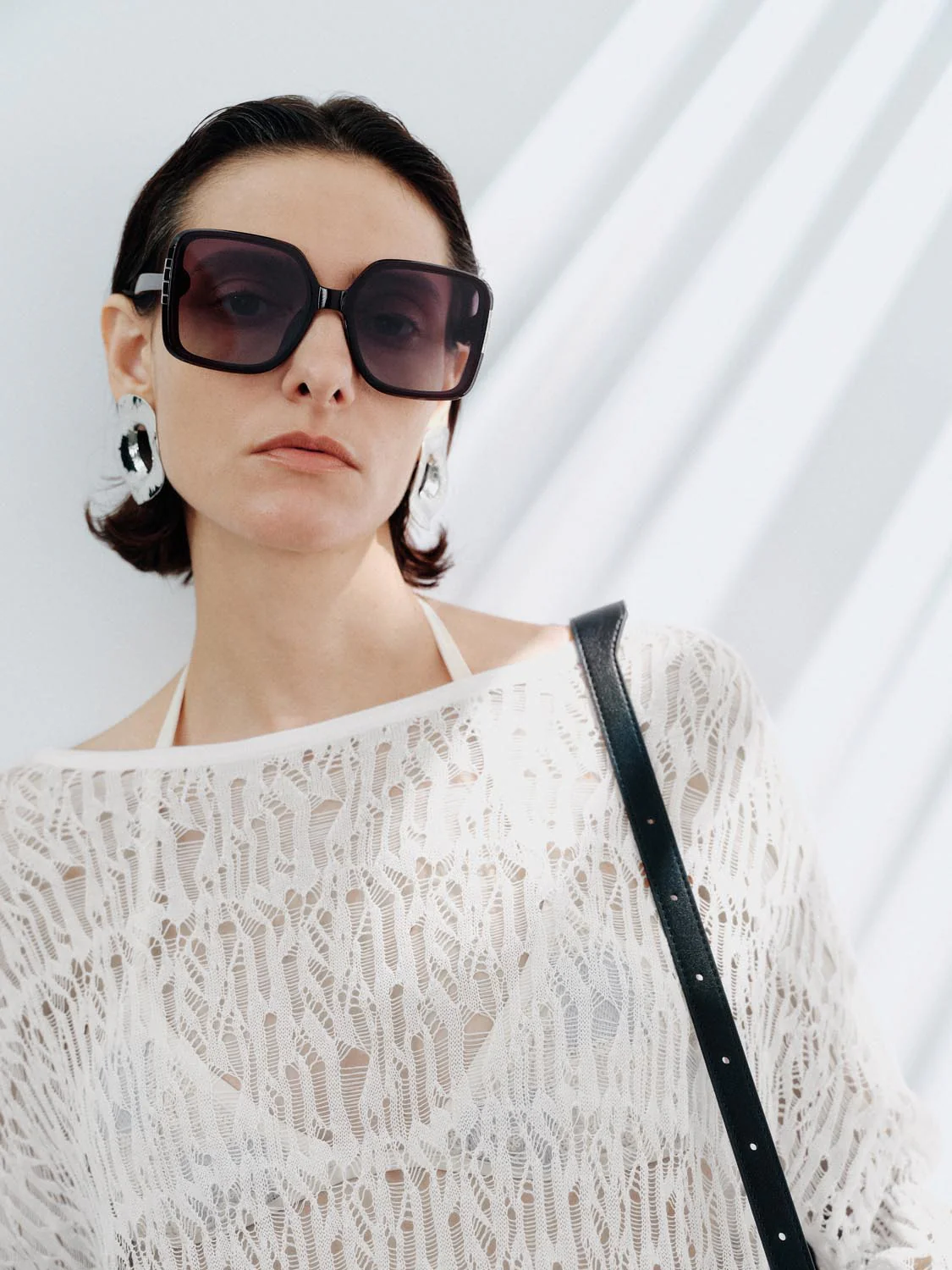 Knitted T-Shirts - Image 17