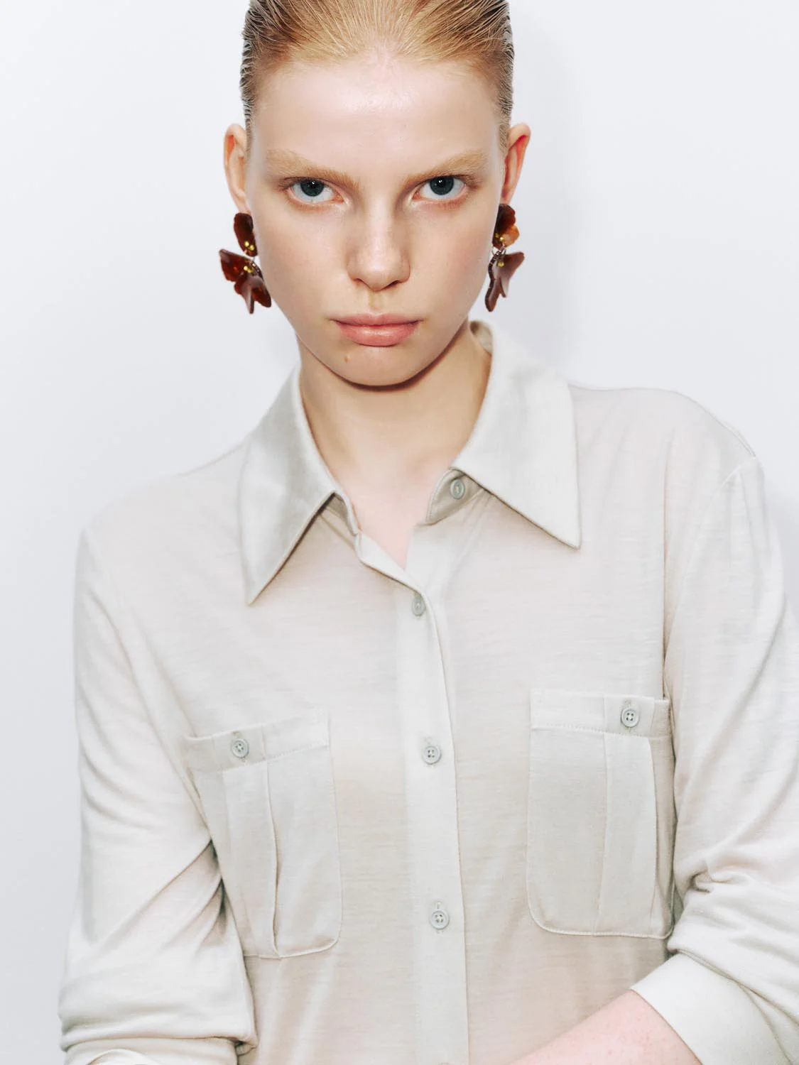 Long Sleeve Shirts - Image 3