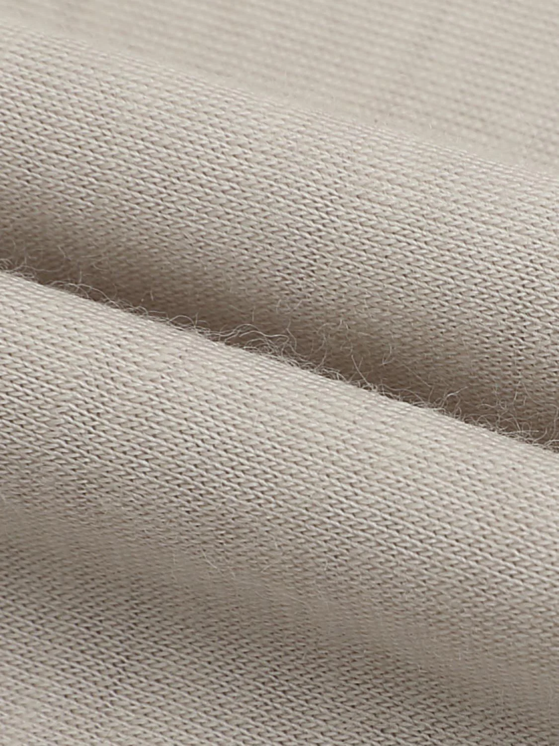 Long Sleeve Shirts - Image 8