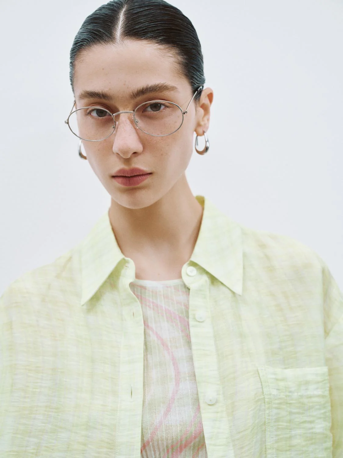 Long Sleeve Shirts - Image 3