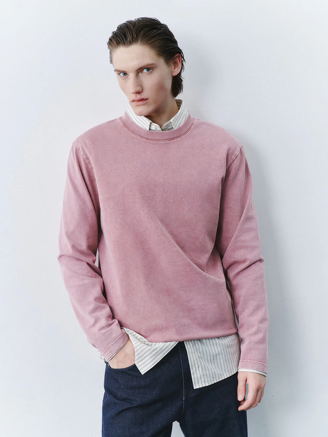 Long Sleeve T-Shirts - Image 13