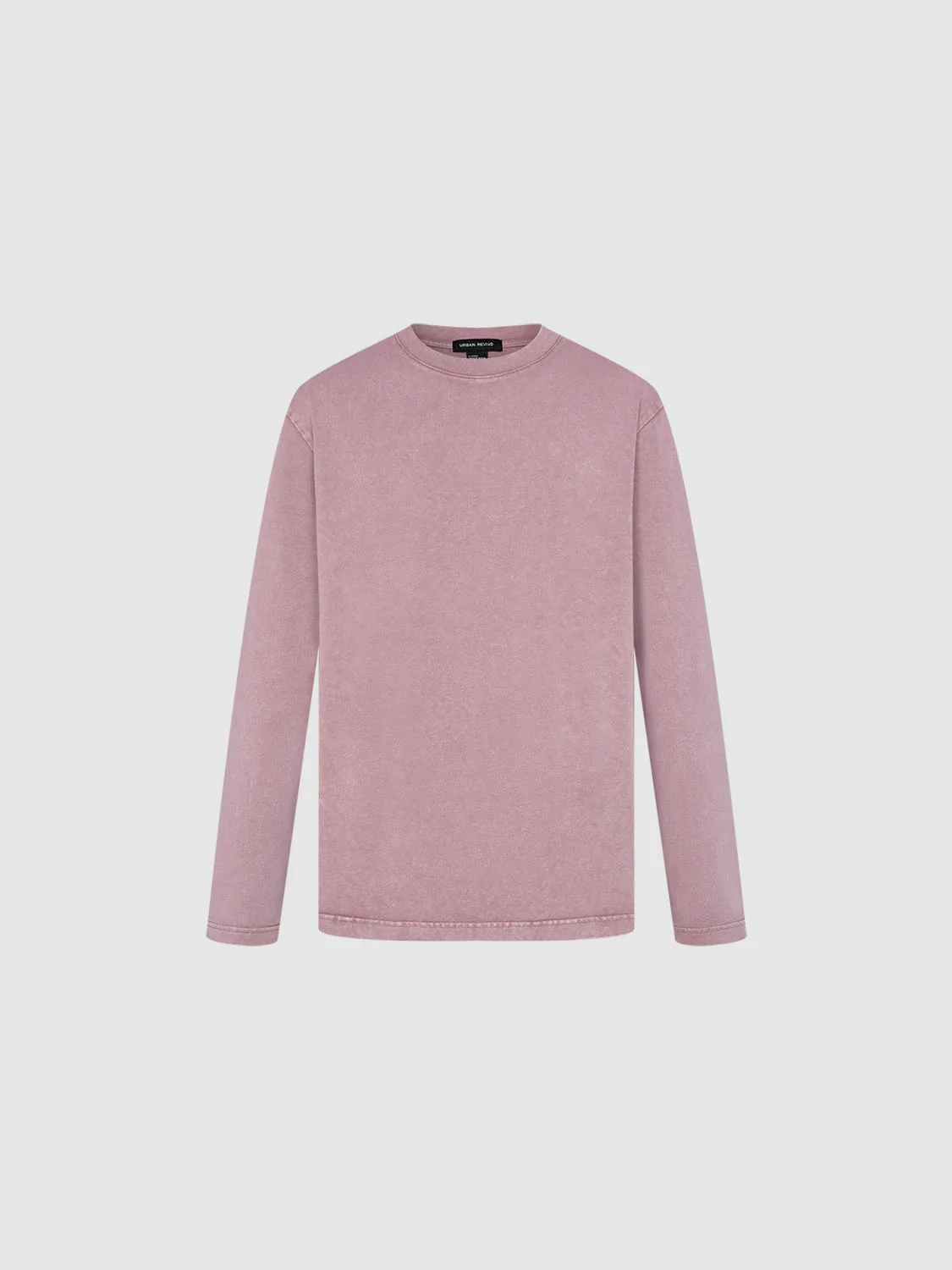 Long Sleeve T-Shirts - Image 18