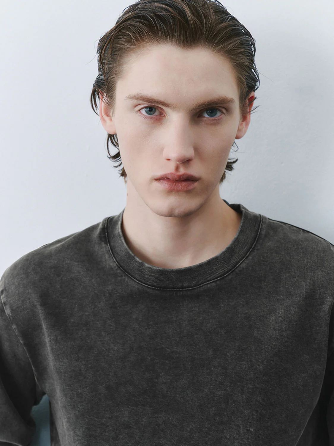Long Sleeve T-Shirts - Image 5