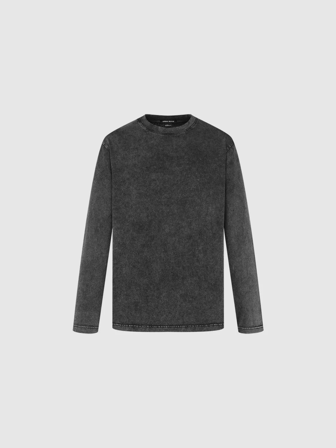 Long Sleeve T-Shirts - Image 6
