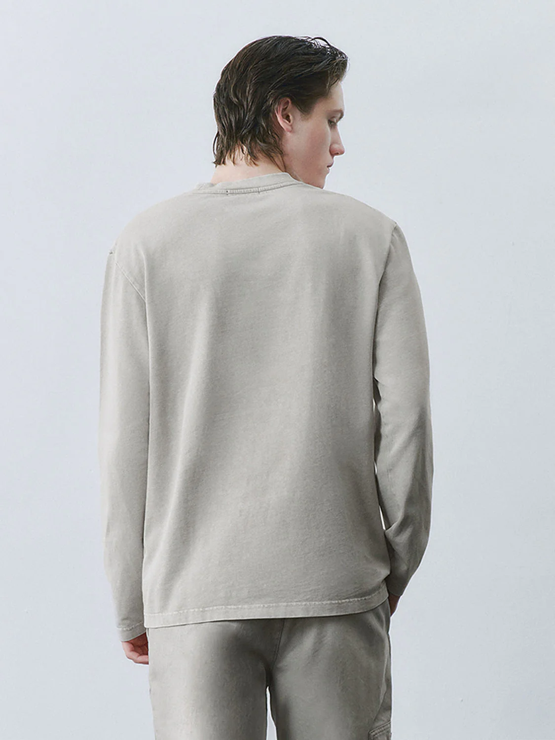 Long Sleeve T-Shirts - Image 8
