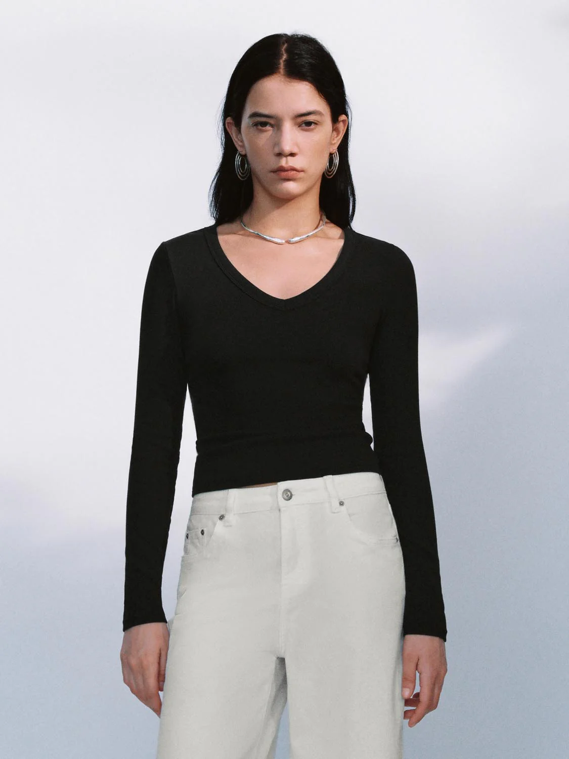 Long Sleeve T-Shirts - Image 25