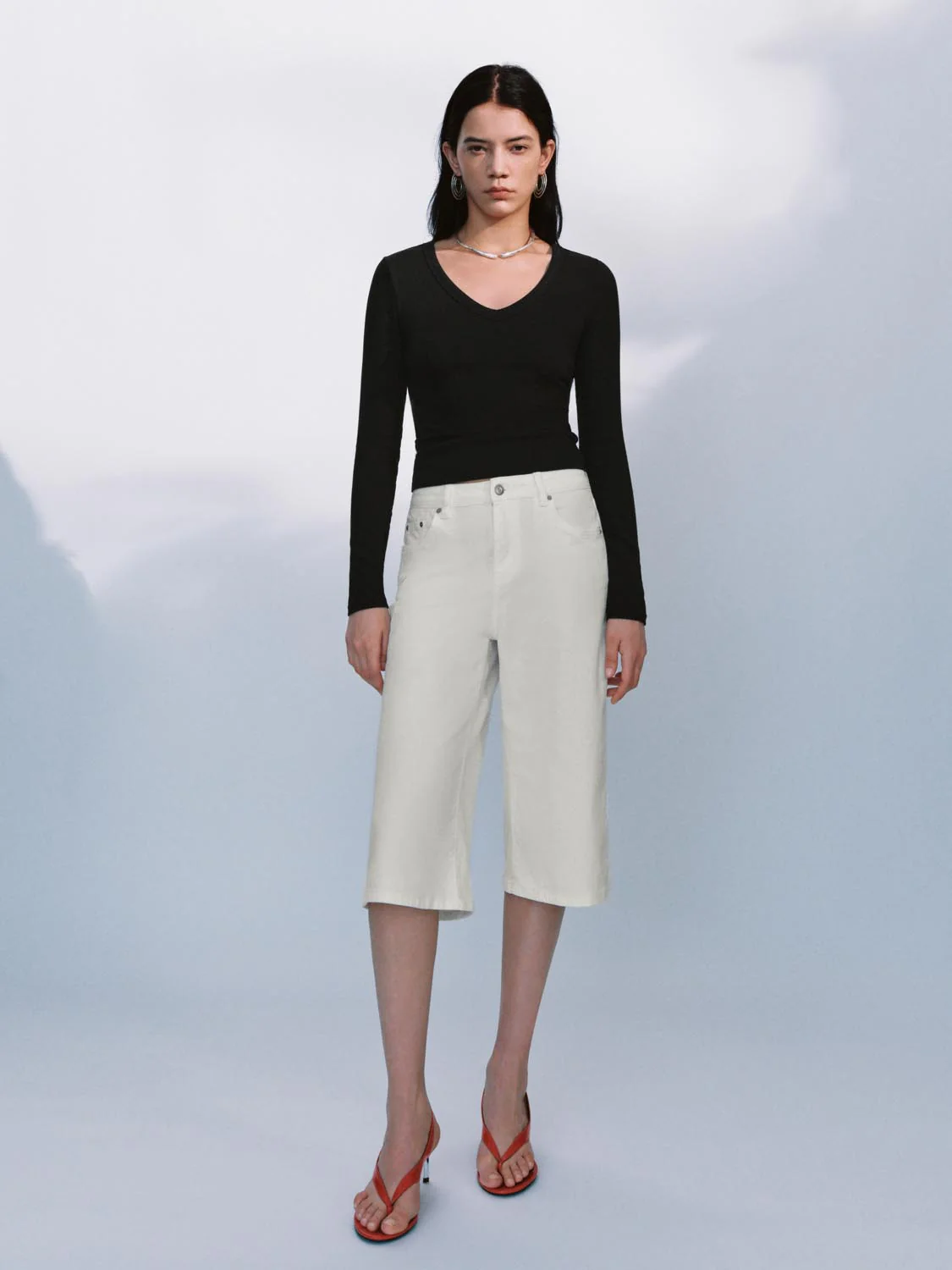 Long Sleeve T-Shirts - Image 28