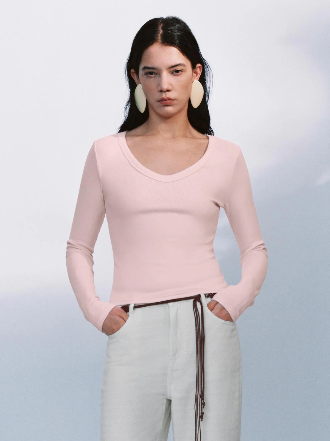 Long Sleeve T-Shirts - Image 33