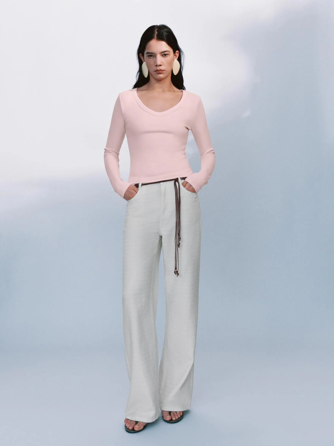 Long Sleeve T-Shirts - Image 36