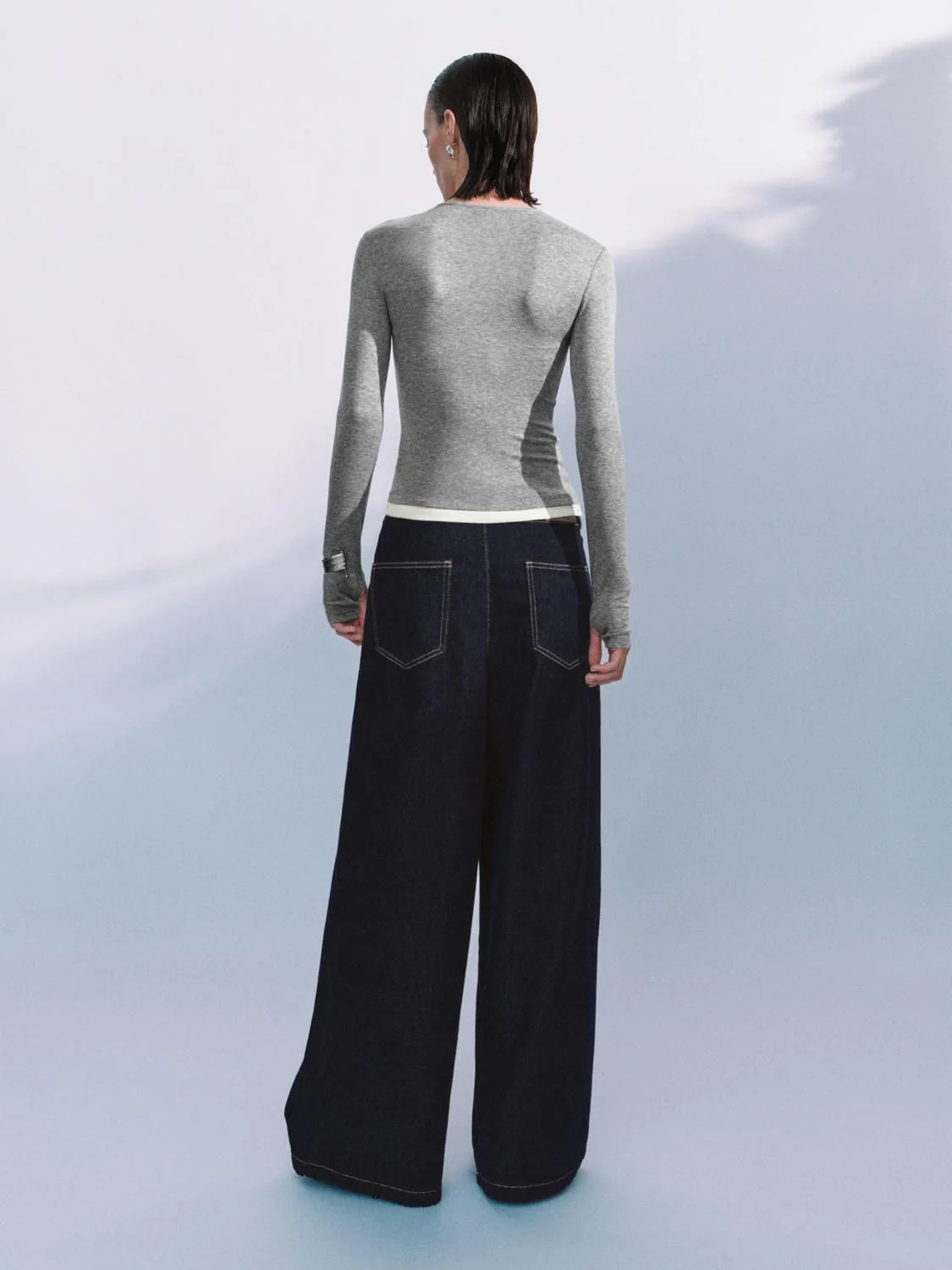 Long Sleeve T-Shirts - Image 13