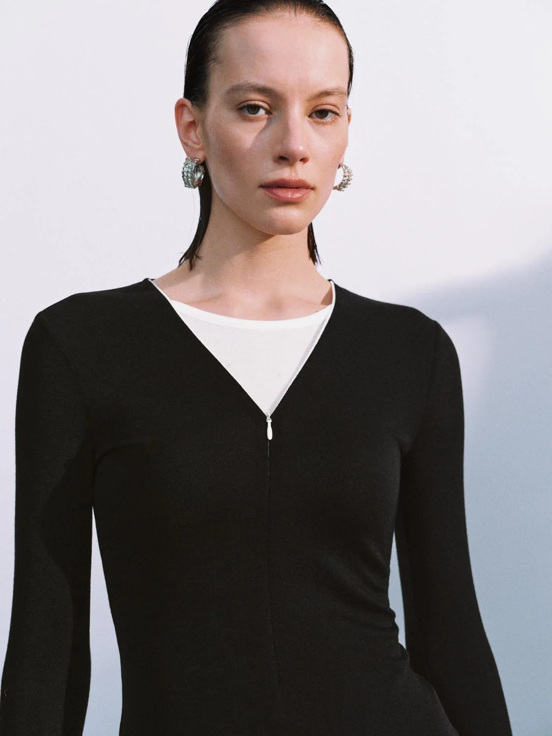 Long Sleeve T-Shirts - Image 3