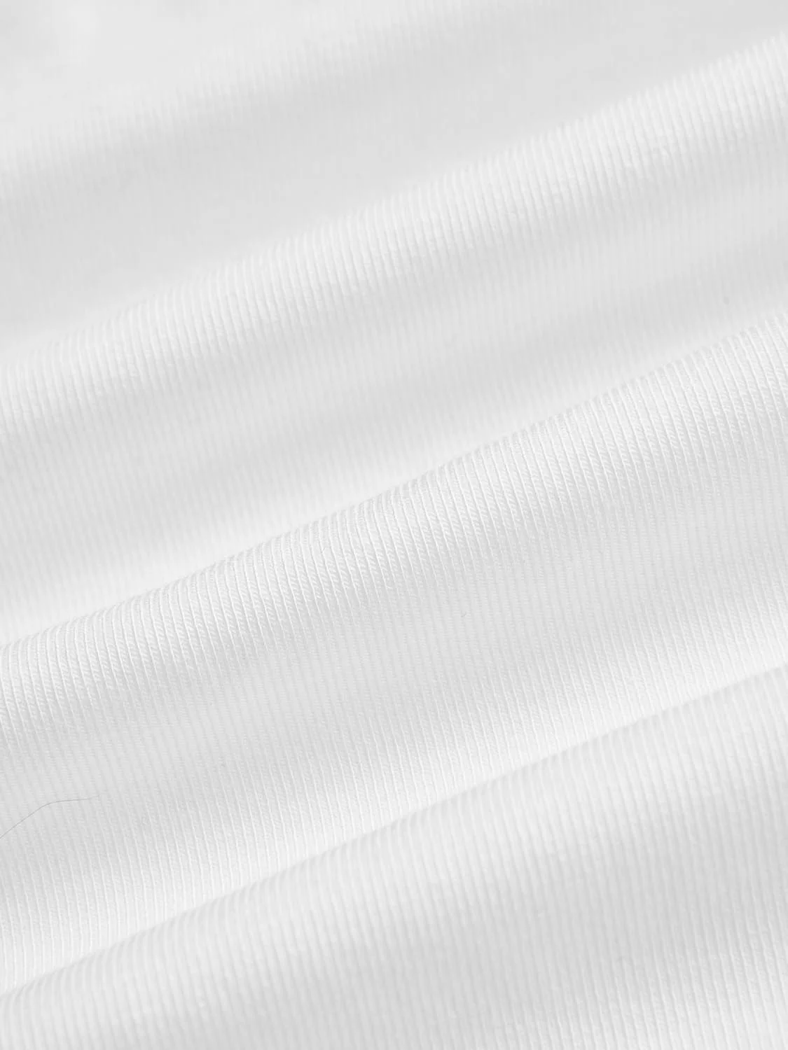Long Sleeve T-Shirts - Image 16