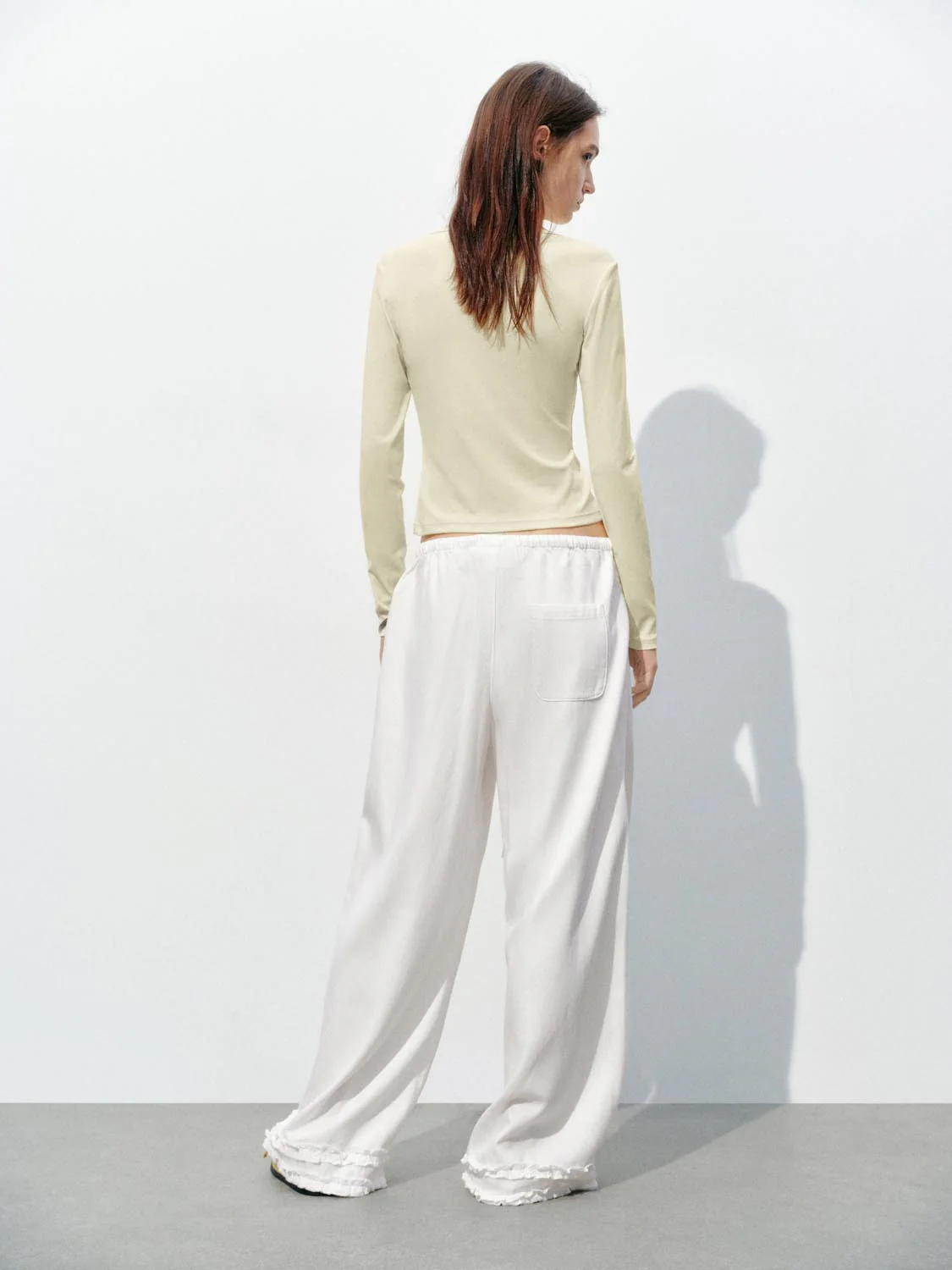 Long Sleeve T-Shirts - Image 22