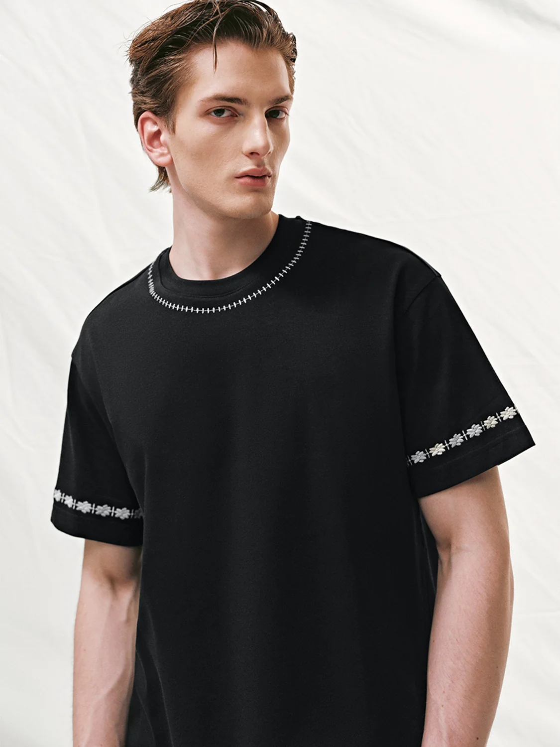 Loose T-Shirts - Image 3