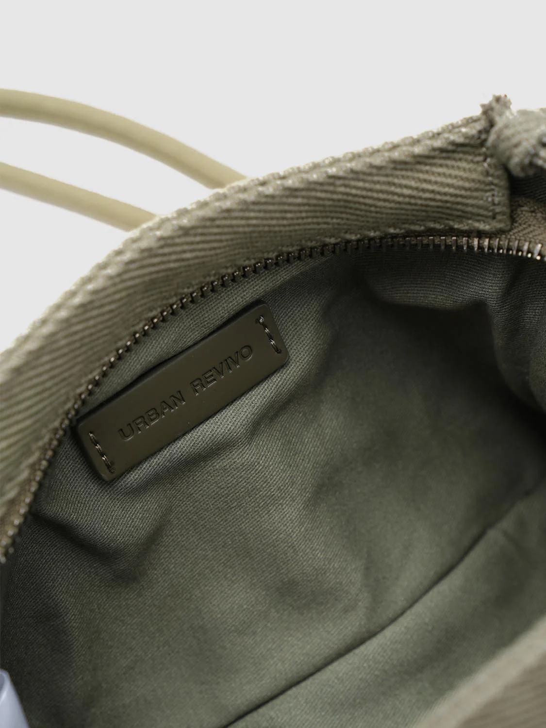 Multi-Pocket Crossbody Bags - Image 4