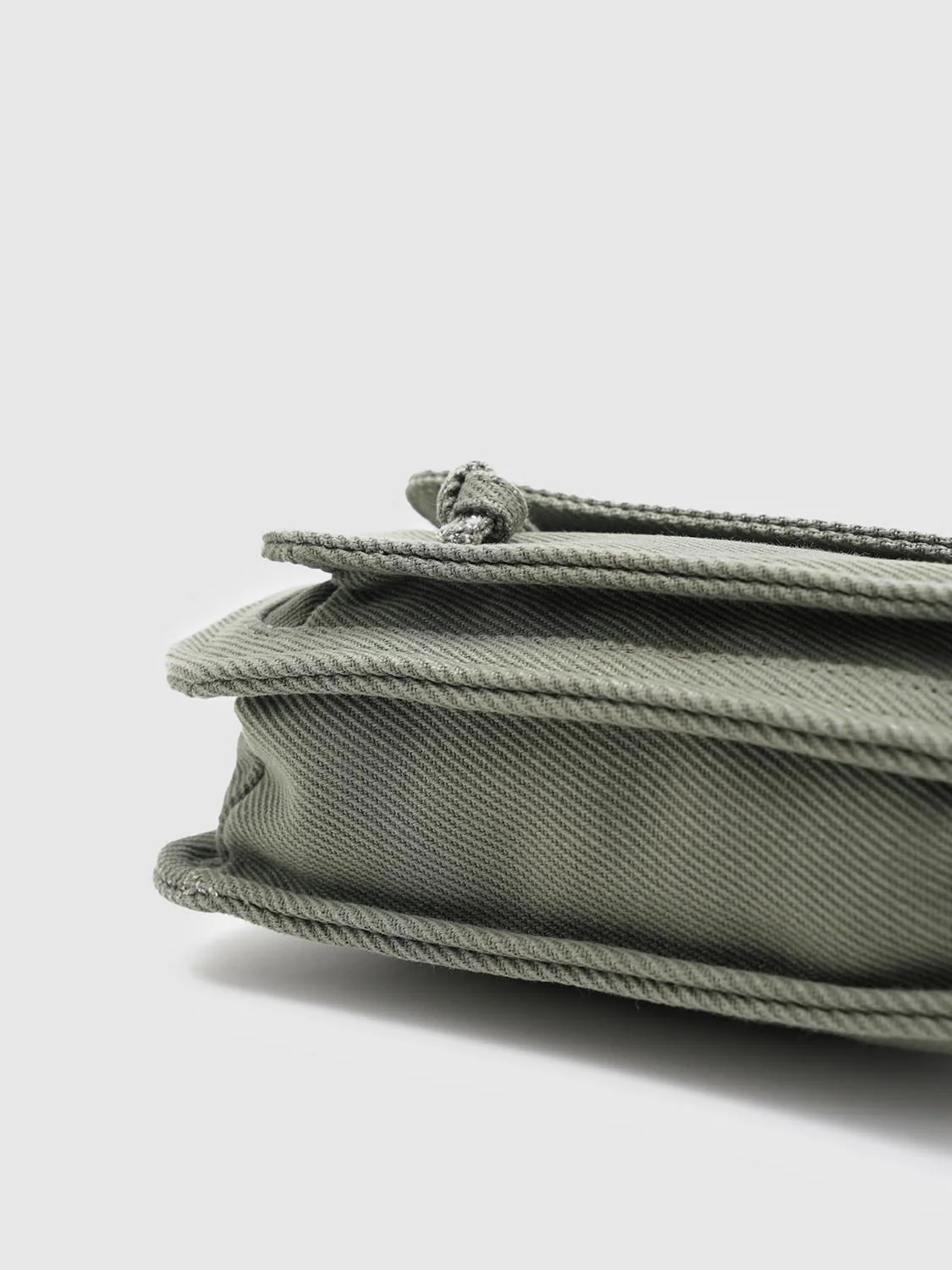 Multi-Pocket Crossbody Bags - Image 6