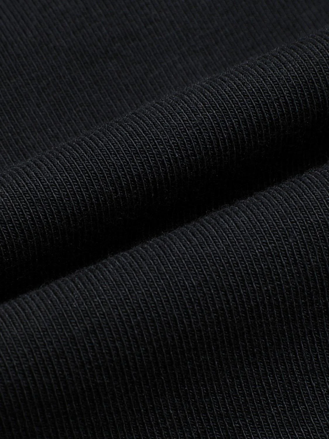 One Shoulder Ruched Capped Sleeve T-Shirts - Image 16