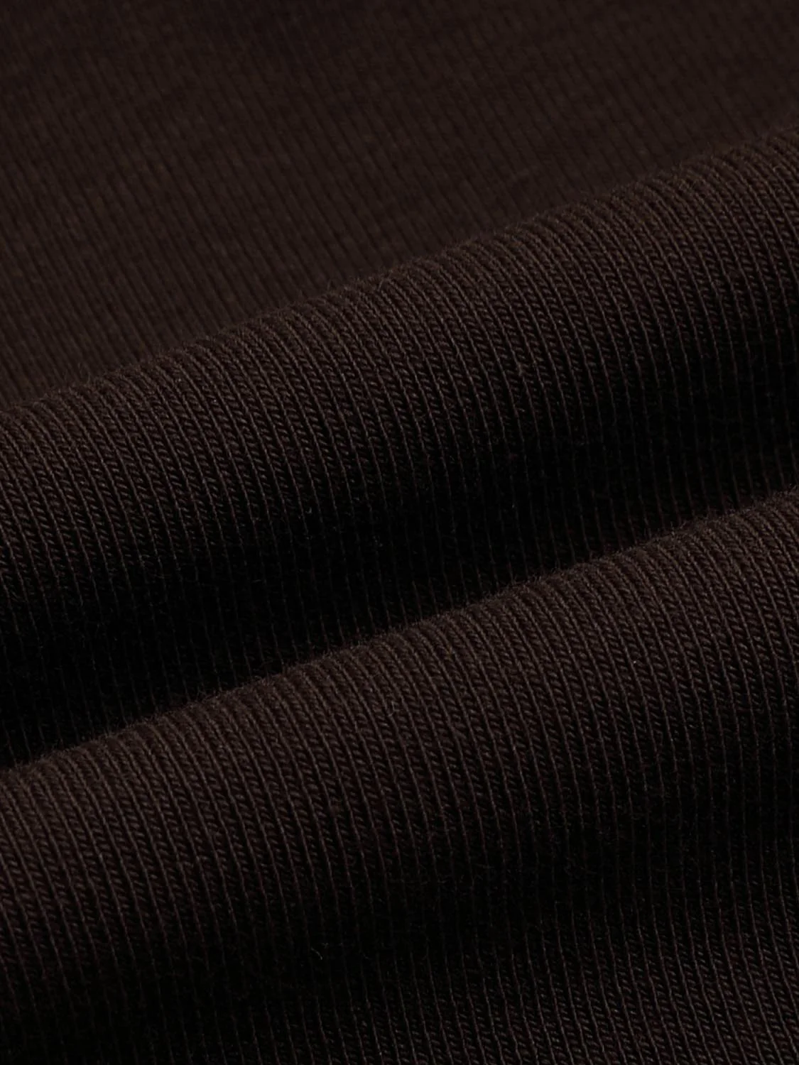 One Shoulder Ruched Capped Sleeve T-Shirts - Image 8