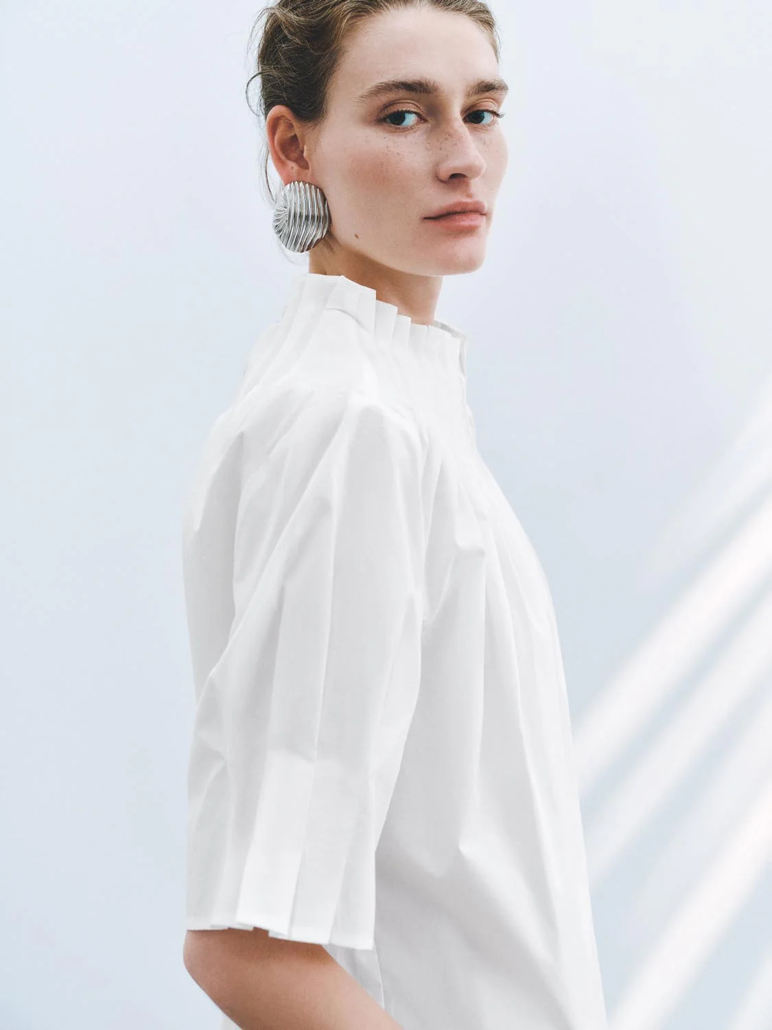 Overhead Shirts - Image 3