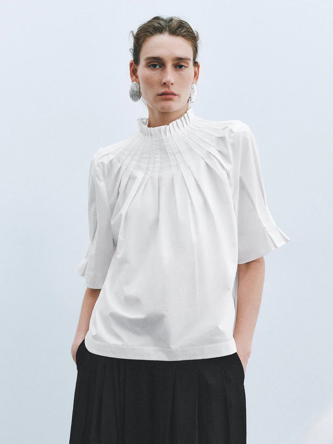Overhead Shirts - Image 8