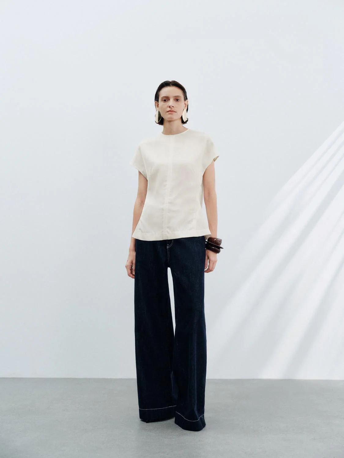 Overhead Shirts - Image 4