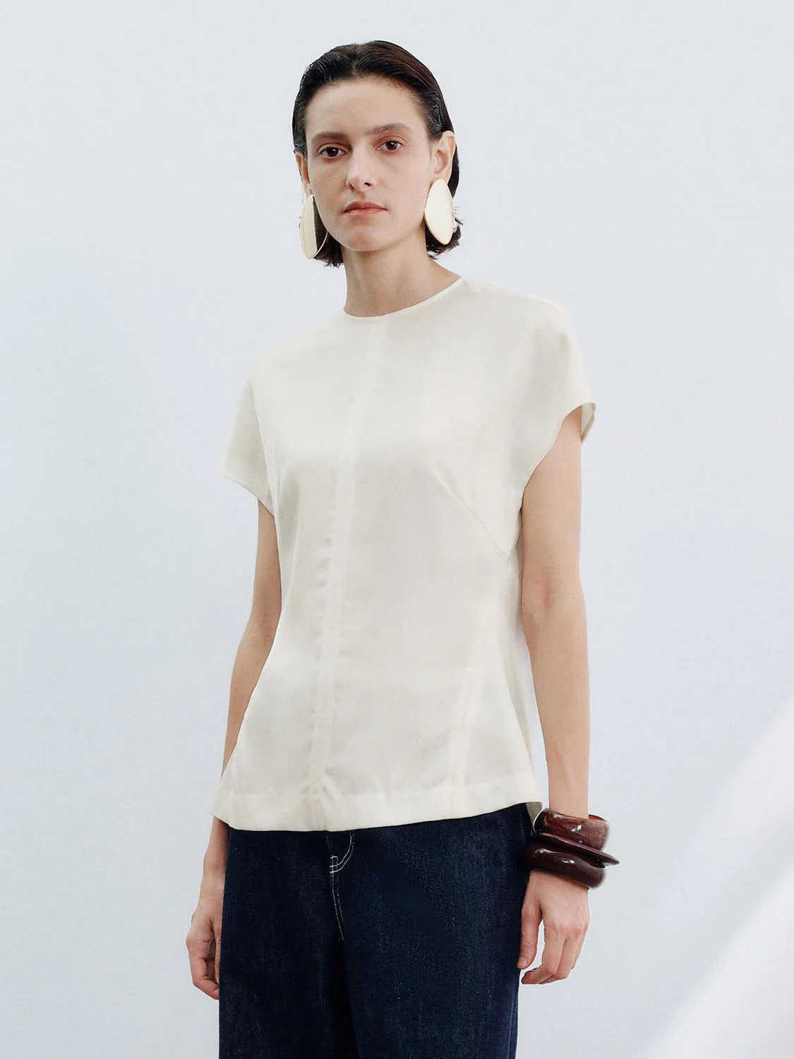 Overhead Shirts - Image 8