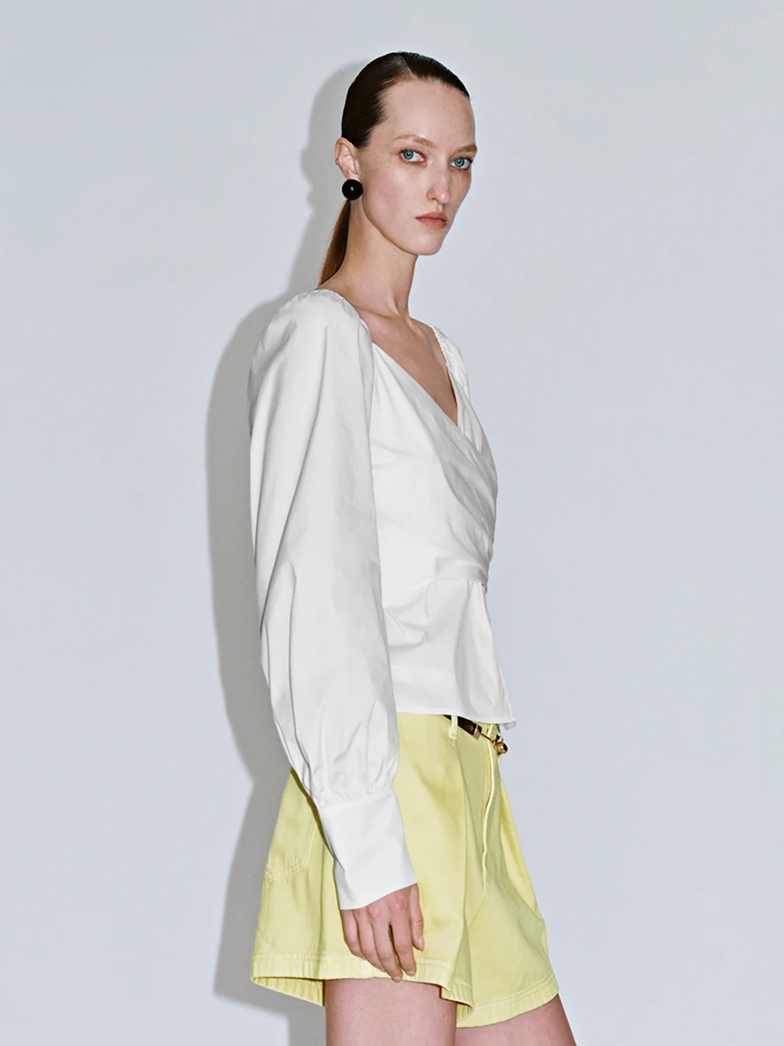 Overhead Shirts - Image 5