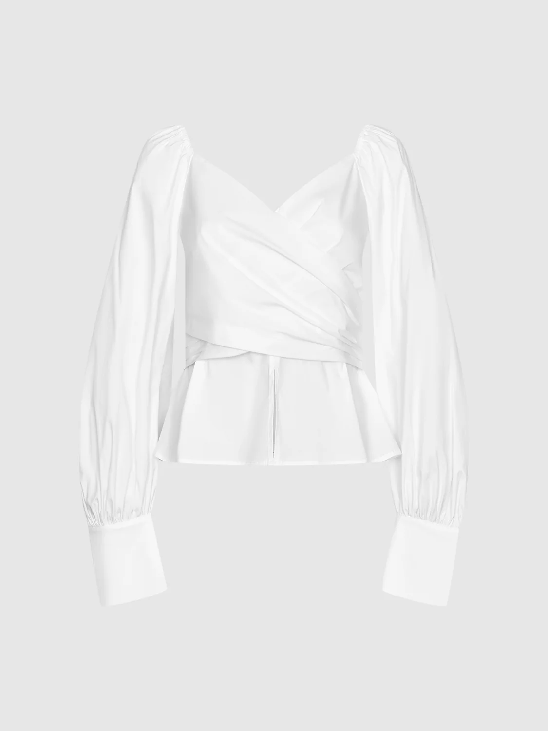 Overhead Shirts - Image 6