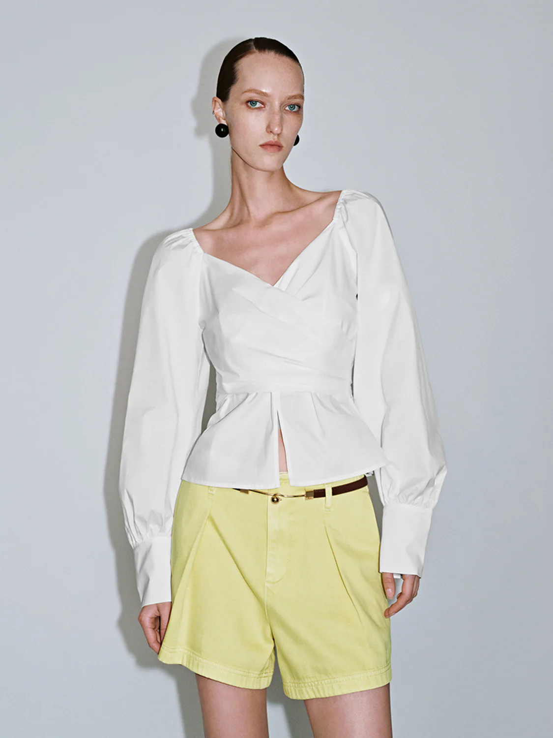 Overhead Shirts - Image 7