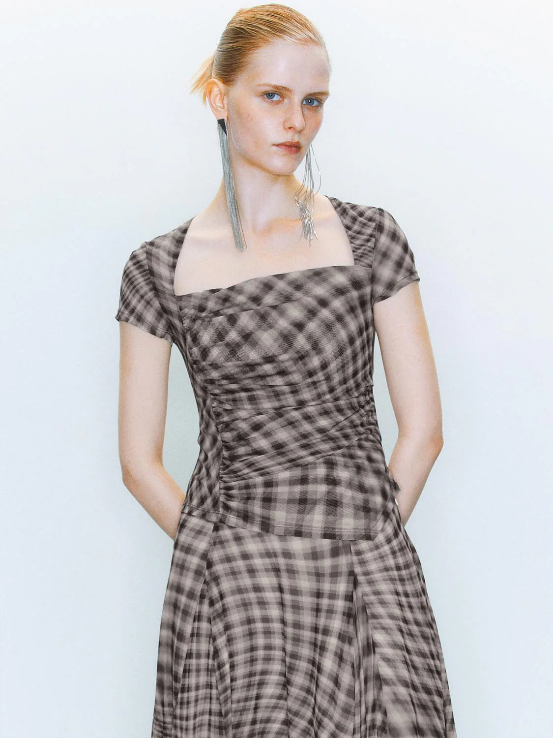 Overhead Shirts - Image 5