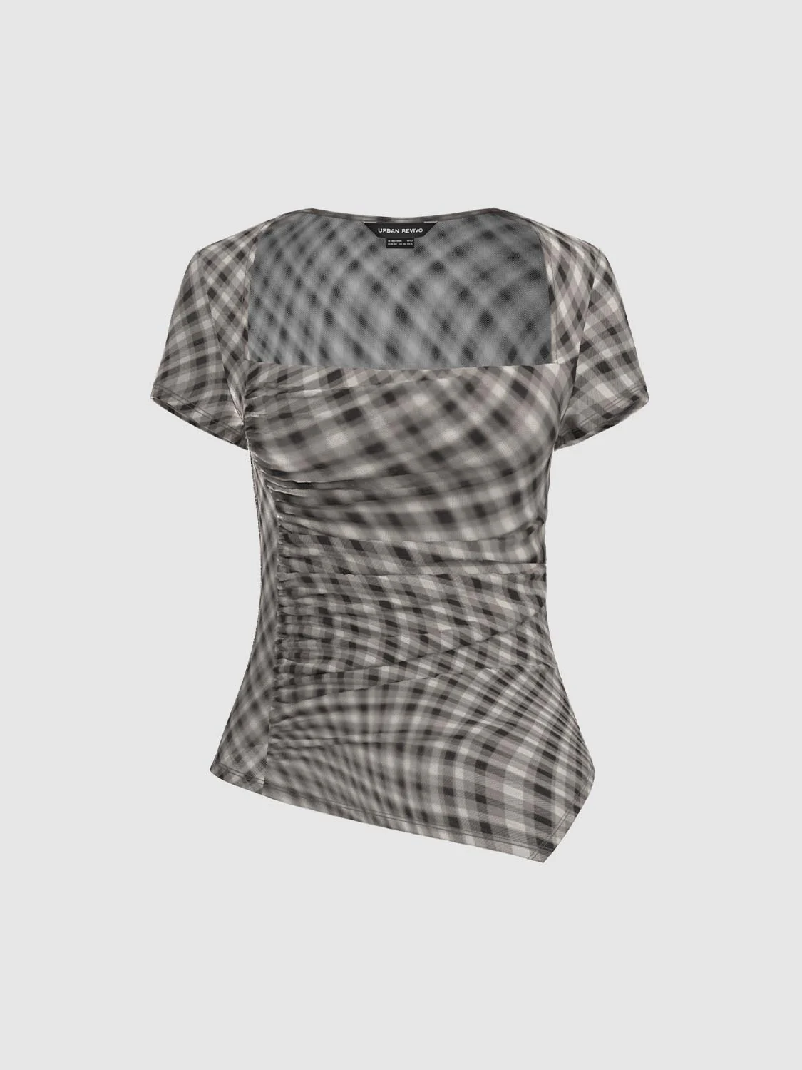 Overhead Shirts - Image 7