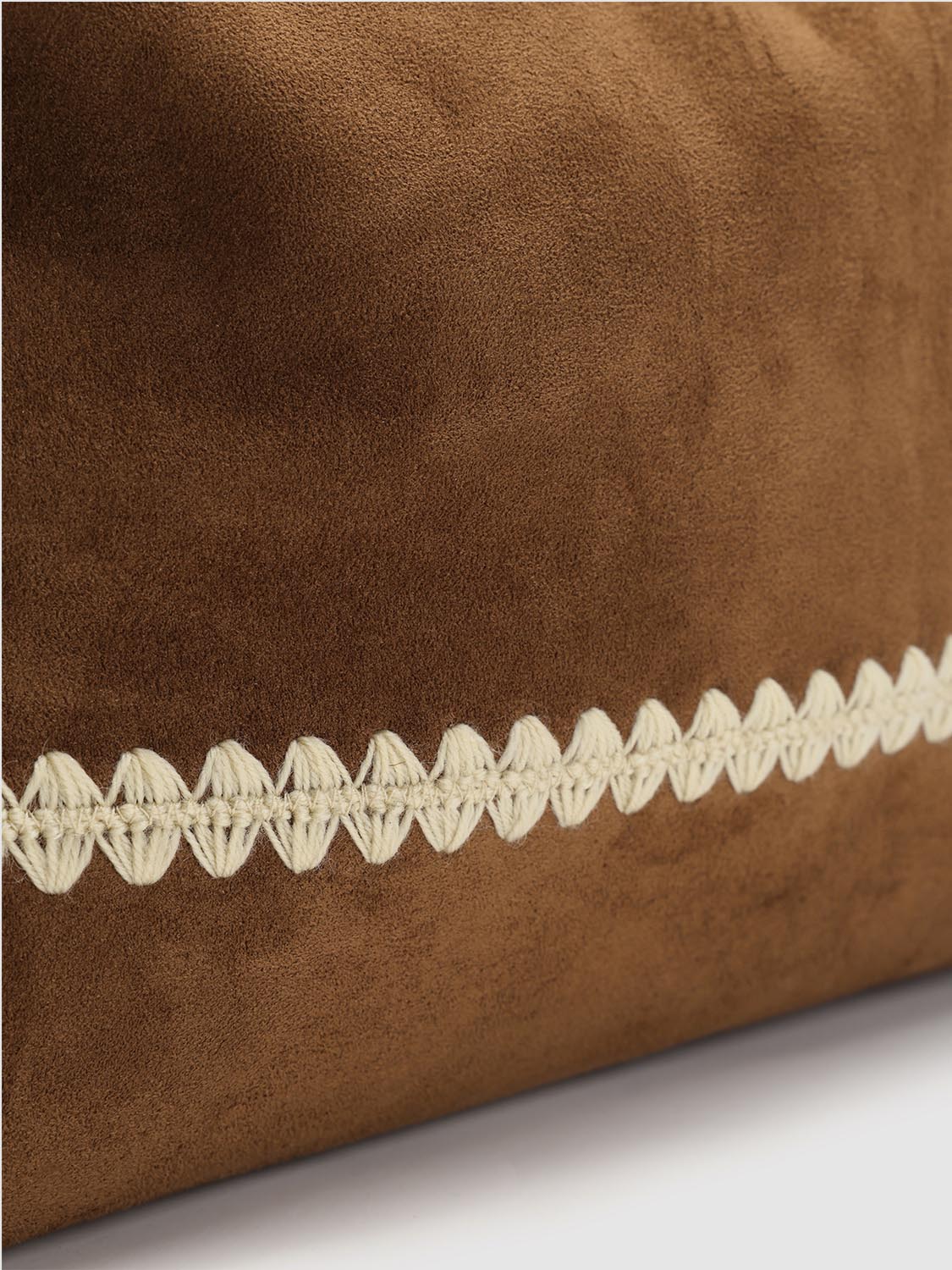 Oversize Shoulder Bags - Image 5
