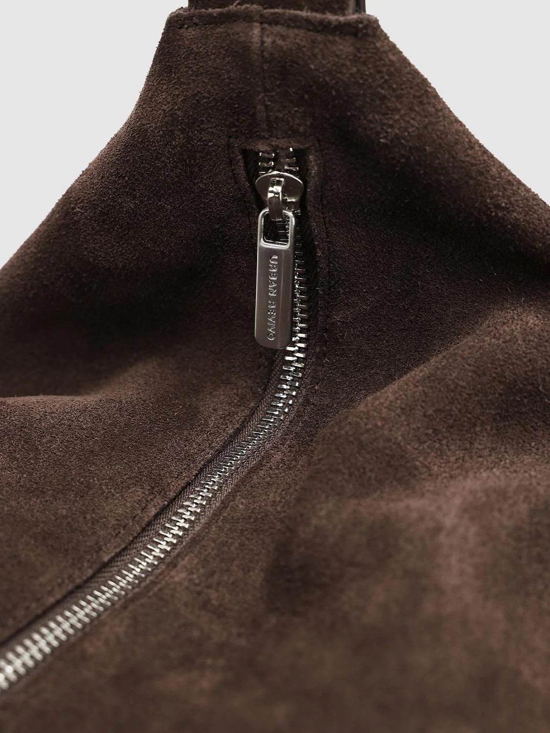 Oversized Square Shoulder Bags - Image 5