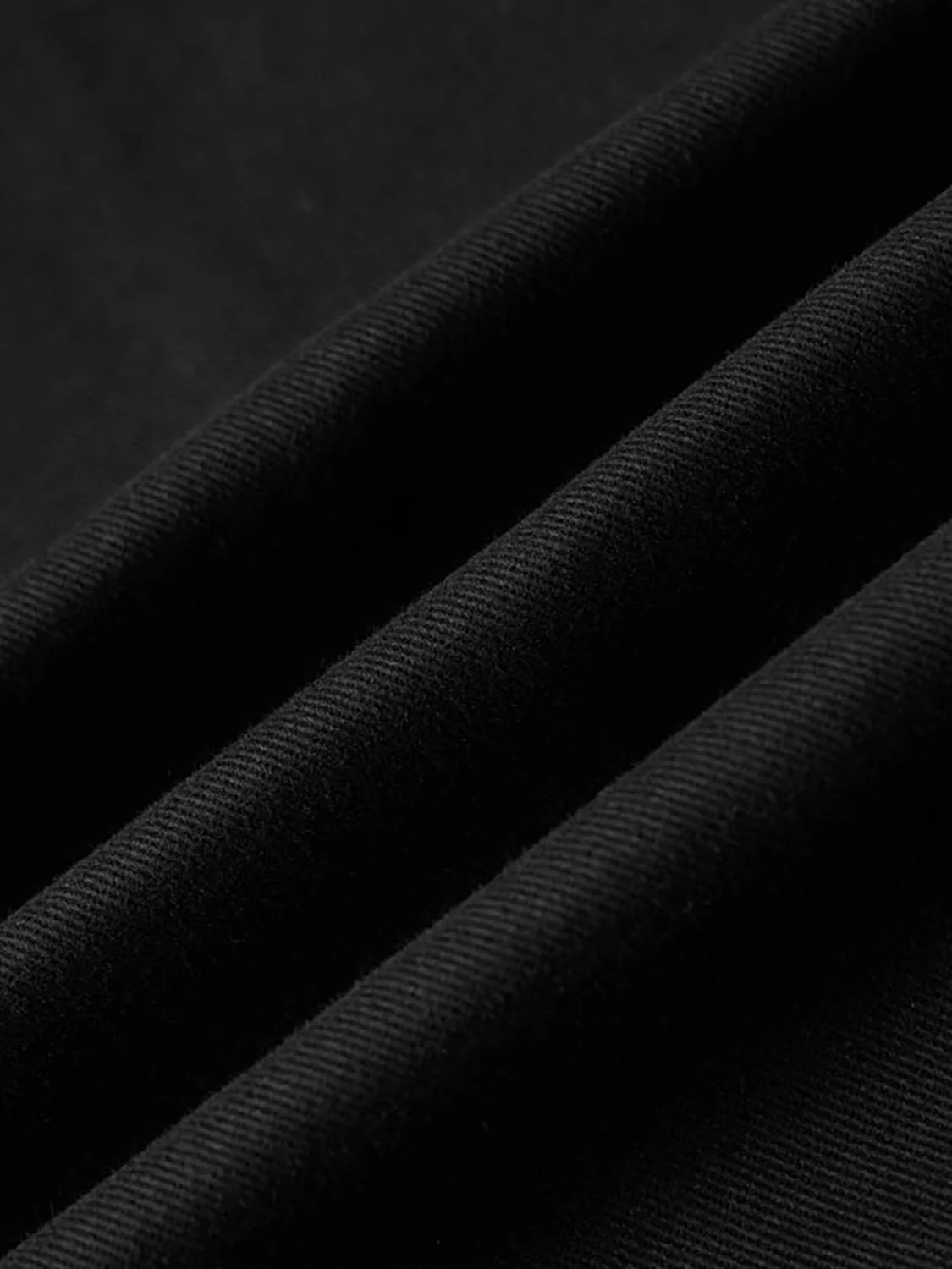 Patch Pocket Shirts - Image 8