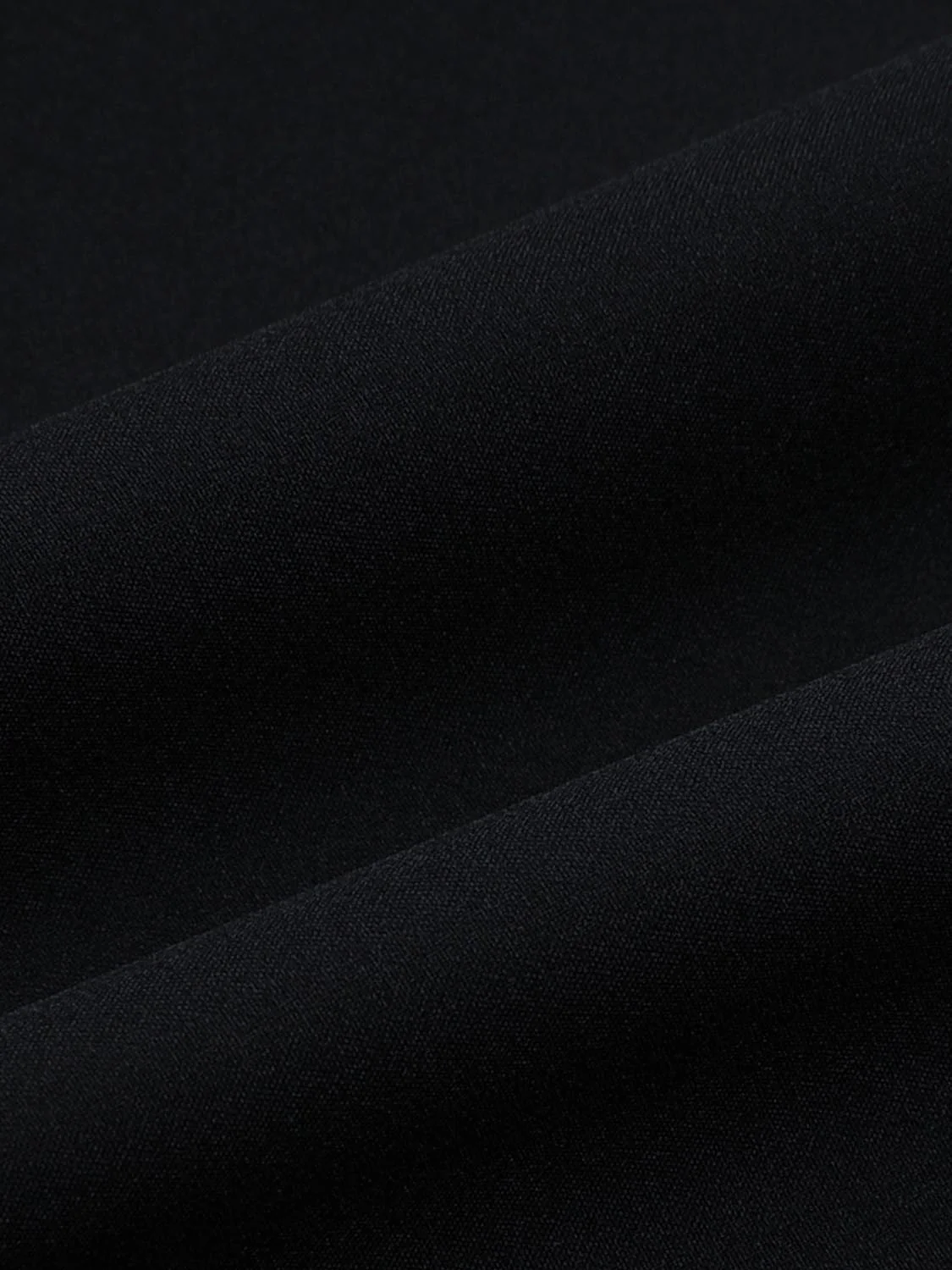 Patch Pocket Short Sleeve Shirts - Image 8