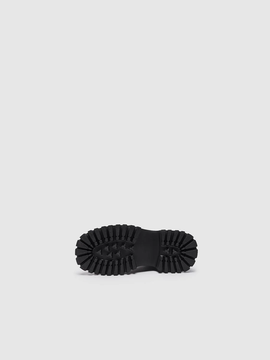 Platform Boots - Image 4