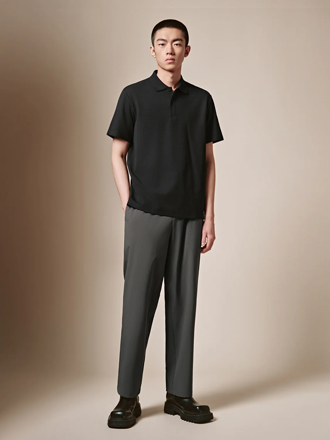Polo Shirts - Image 14