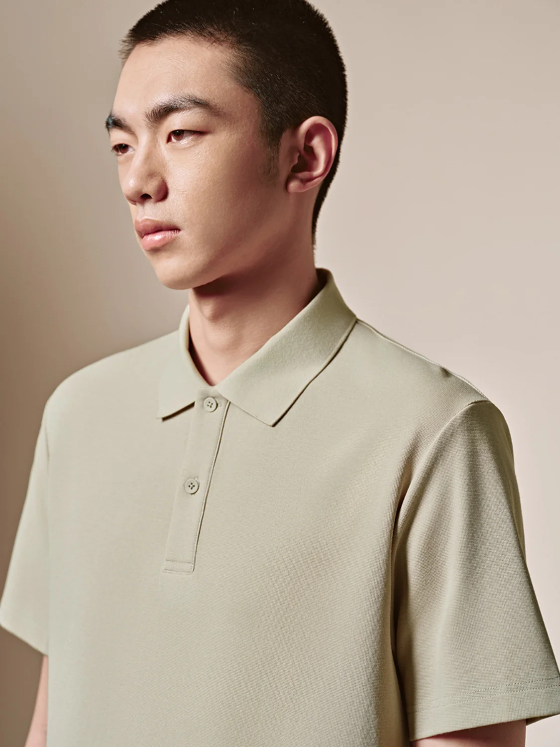 Polo Shirts - Image 3