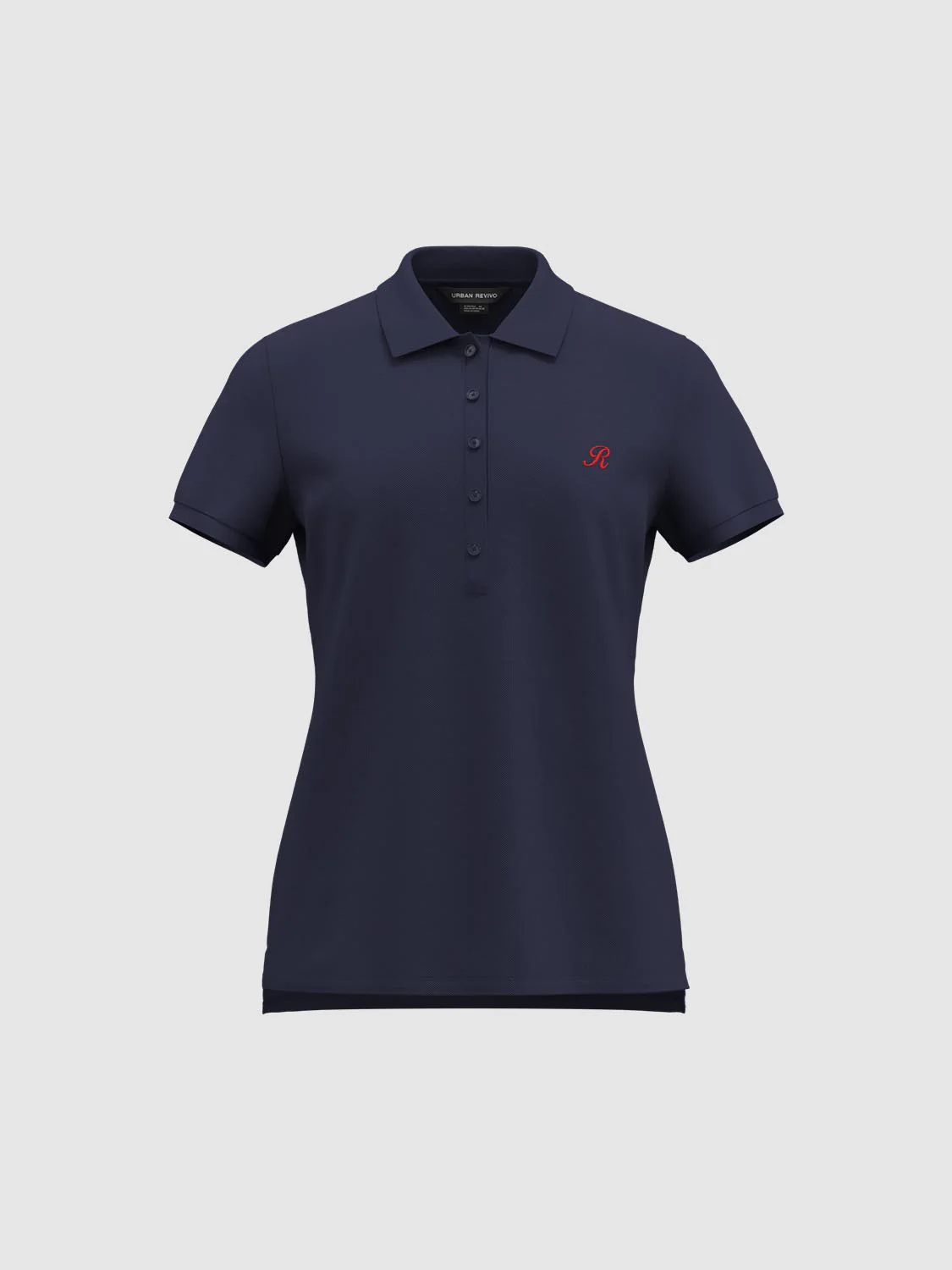Polo Shirts - Image 26