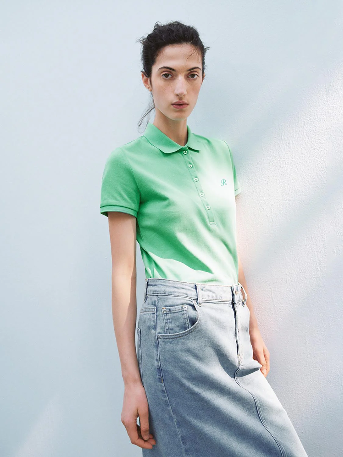 Polo Shirts - Image 29