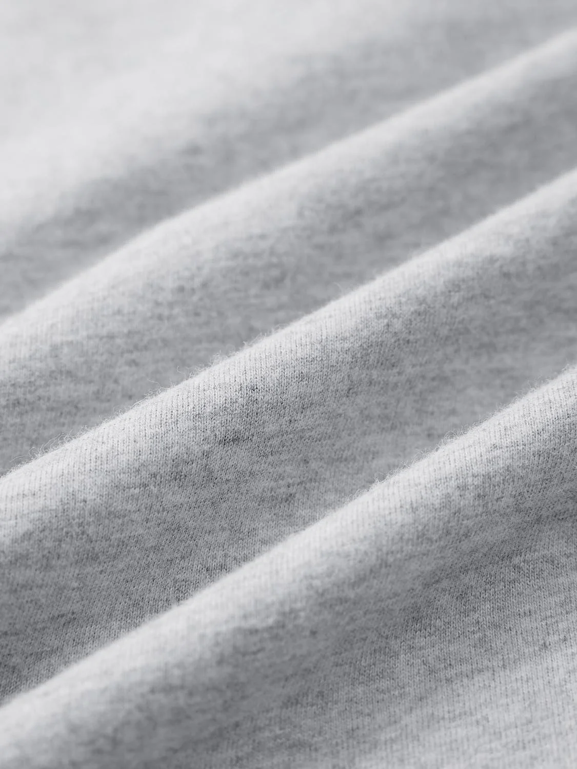 Printed Crew Neck T-Shirts - Image 16