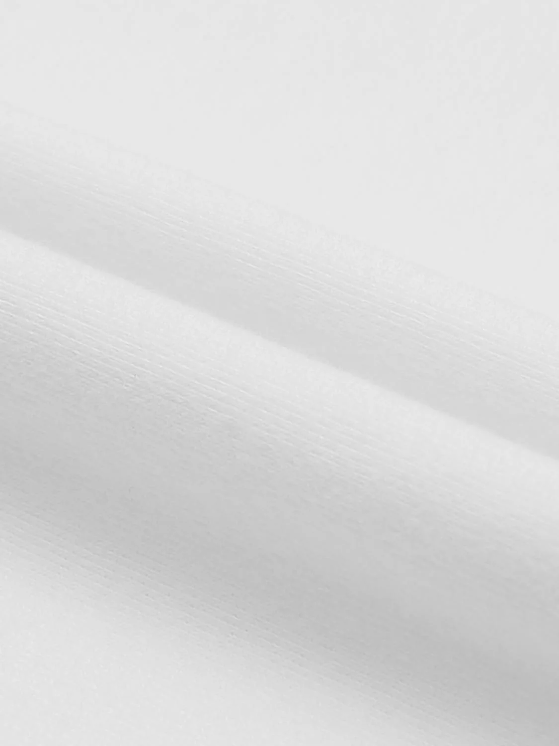 Printed Crew Neck T-Shirts - Image 8