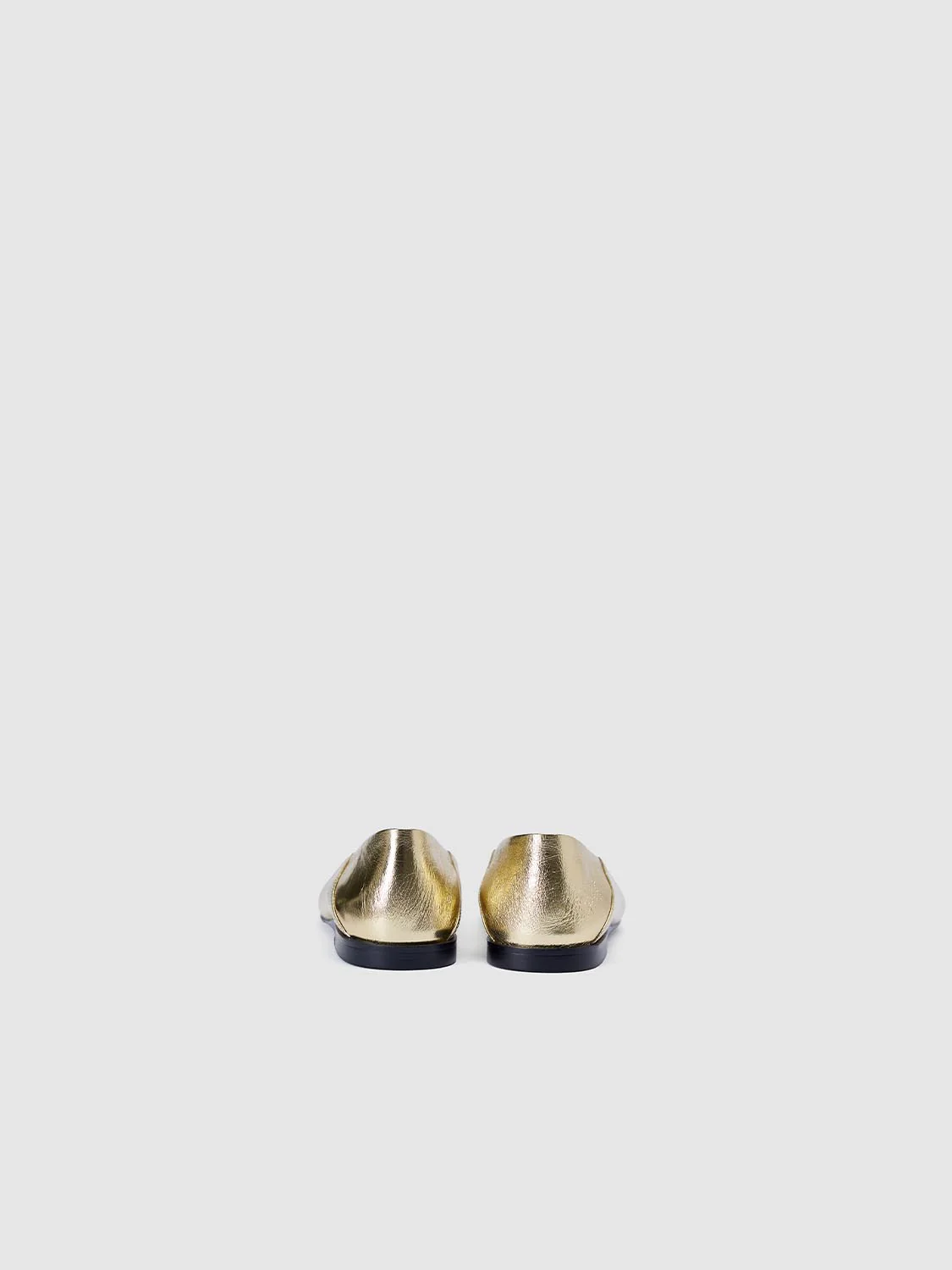 Pumps - Image 3