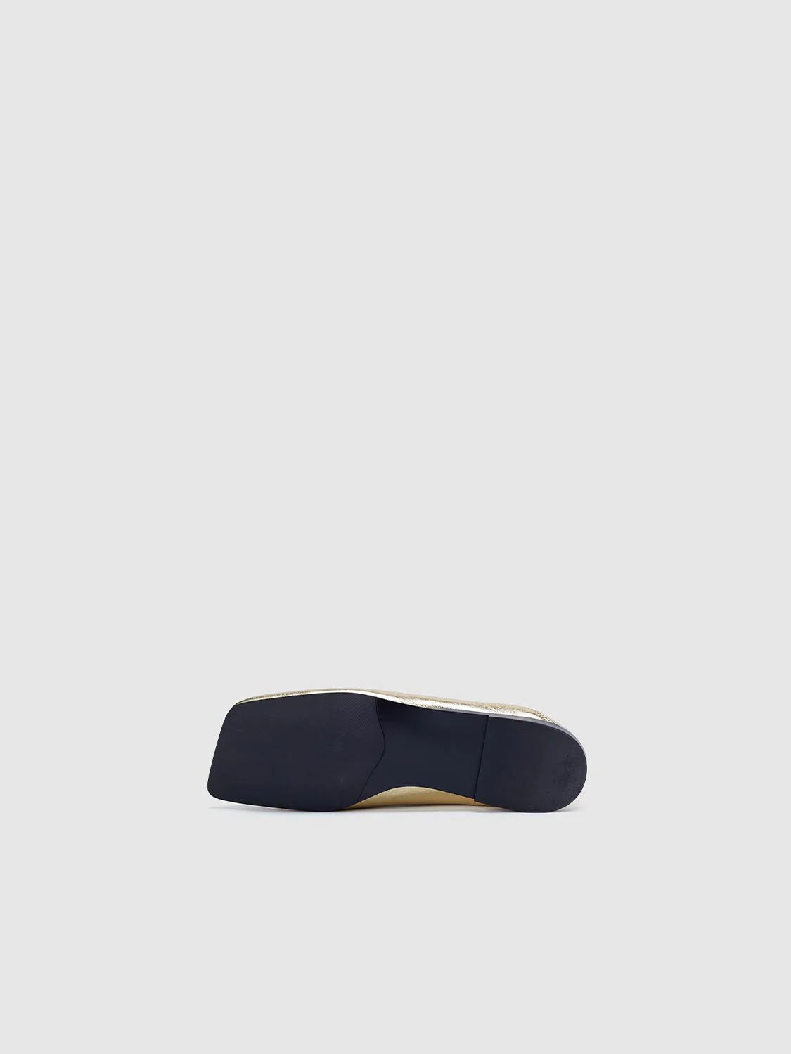 Pumps - Image 4