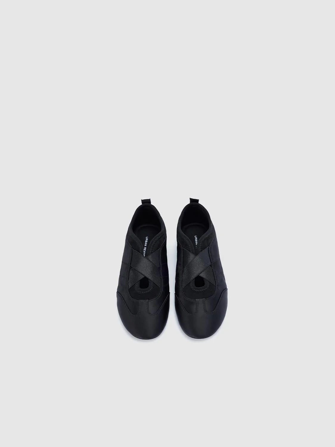 Pumps - Image 2