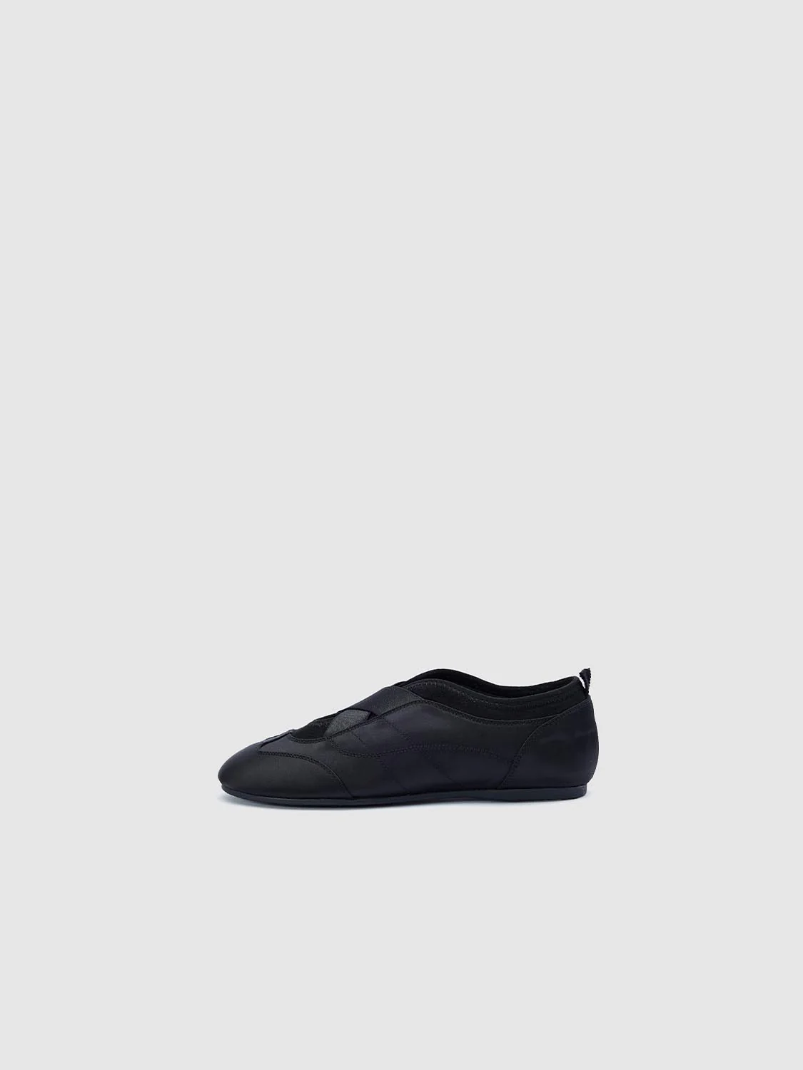 Pumps - Image 3