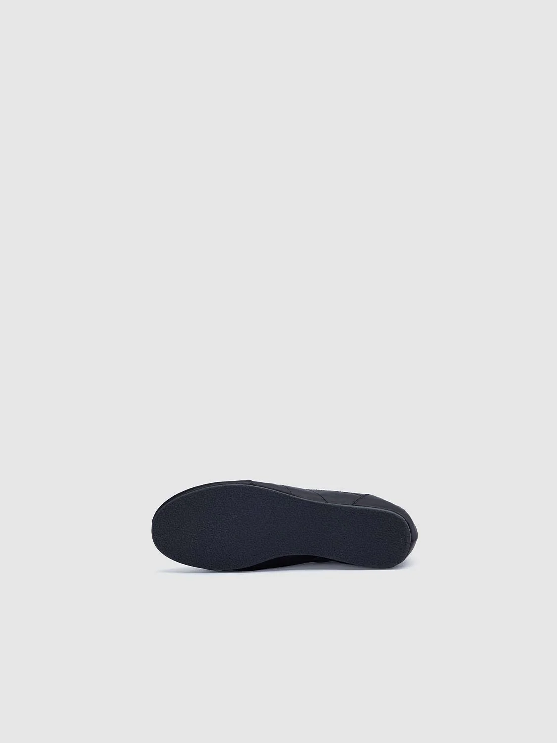 Pumps - Image 4