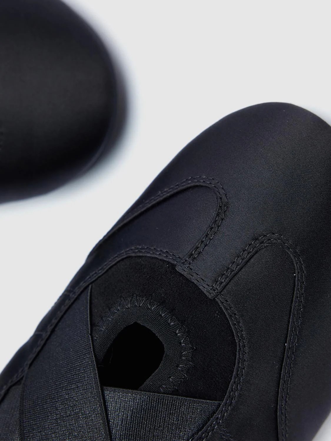 Pumps - Image 6